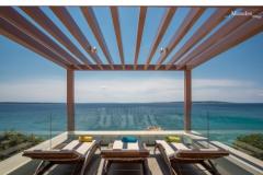 Vile Mandre Appartement 2 – Vila Hana foto 2