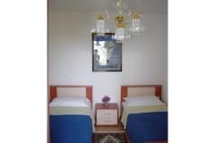 Villa Ana Pag Appartement 1 – Apartman 1 foto 2