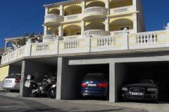 Villa Ana Pag Appartement 2 – Apartman 2 foto 2