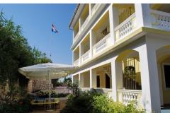 Villa Ana Pag Appartement 2 – Apartman 2 foto 3