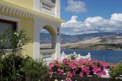 Villa Ana Pag Appartement 2 – Apartman 2 foto 4