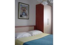 Villa Ana Pag Appartement 3 – Apartman 3 foto 2