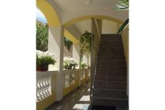 Villa Ana Pag Appartement 3 – Apartman 3 foto 3