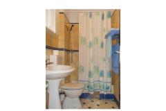 Villa Ana Pag Appartement 3 – Apartman 3 foto 4