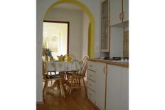 Villa Ana Pag Appartement 4 – Apartman 4 foto 3