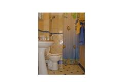 Villa Ana Pag Appartement 4 – Apartman 4 foto 4