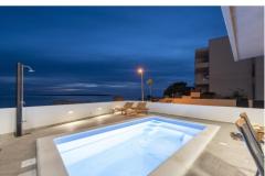 Villa Eni Appartement 1 – A 1 foto 3