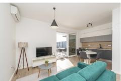 Villa Eni Appartement 2 – S 2 foto 4