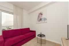 Villa Eni Appartement 3 – A 3 foto 5