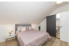 Villa Eni Appartement 4 – A 5 foto 3