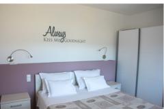 Villa Franci Appartement 2 – A1 foto 3
