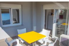 Villa Franci Appartement 2 – A1 foto 4