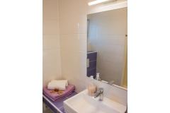 Villa Franci Appartement 2 – A1 foto 5