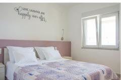 Villa Franci Appartement 3 – A2 foto 1