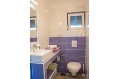 Villa Franci Appartement 3 – A2 foto 5