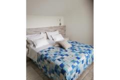 Villa Franci Appartement 4 – A3 foto 1