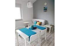 Villa Franci Appartement 4 – A3 foto 2