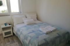 Villa Franci Chambre 5 – room foto 1