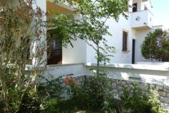 Villa Jelena Appartement 1 – Krešo foto 2