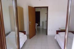 Villa Jelena Appartement 1 – Krešo foto 4