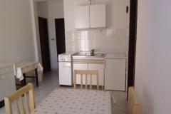 Villa Jelena Appartement 2 – Krešo foto 4
