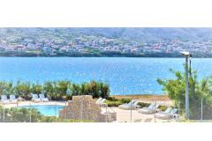 Villa Kajgo Appartement 1 – A4 foto 1