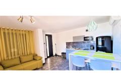 Villa Kajgo Appartement 1 – A4 foto 3