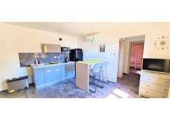 Villa Kajgo Appartement 1 – A4 foto 4