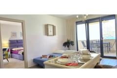 Villa Kajgo Appartement 2 – A5 foto 3