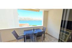 Villa Kajgo Appartement 2 – A5 foto 5