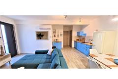 Villa Kajgo Appartement 3 – A6 foto 1
