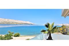 Villa Kajgo Appartement 3 – A6 foto 3