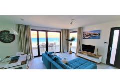Villa Kajgo Appartement 3 – A6 foto 4