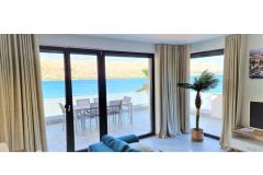 Villa Kajgo Appartement 3 – A6 foto 5