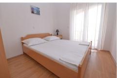 Villa Maestral Appartement 1 – Apartman foto 3