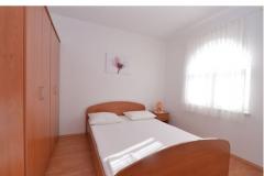 Villa Maestral Appartement 1 – Apartman foto 4