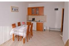 Villa Maestral Appartement 1 – Apartman foto 5