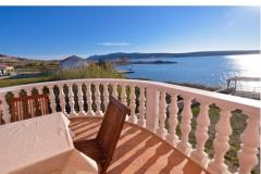 Villa Maestral Appartement 2 – Apartman foto 2