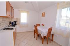 Villa Maestral Appartement 2 – Apartman foto 3