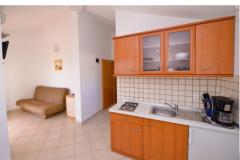 Villa Maestral Appartement 2 – Apartman foto 4