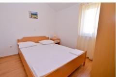 Villa Maestral Appartement 2 – Apartman foto 5