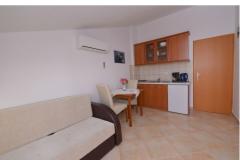 Villa Maestral Appartement 3 – Studio foto 4