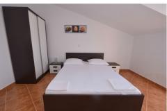 Villa Maestral Appartement 3 – Studio foto 5