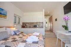 VILLA MAGENA  Appartement 1 – A1 foto 1