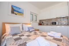 VILLA MAGENA  Appartement 1 – A1 foto 3