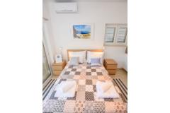 VILLA MAGENA  Appartement 1 – A1 foto 5