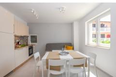 VILLA MAGENA  Appartement 2 – A2 foto 2
