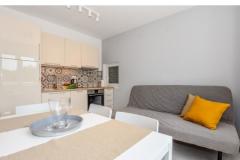 VILLA MAGENA  Appartement 2 – A2 foto 3