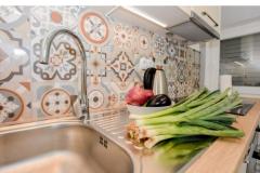 VILLA MAGENA  Appartement 2 – A2 foto 4