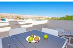 VILLA MAGENA  Appartement 3 – A4 foto 1